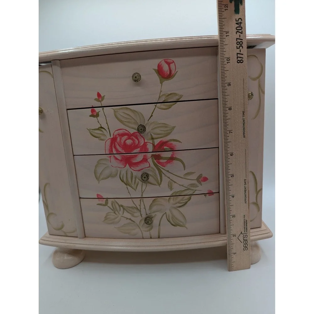 Unbranded vintage style